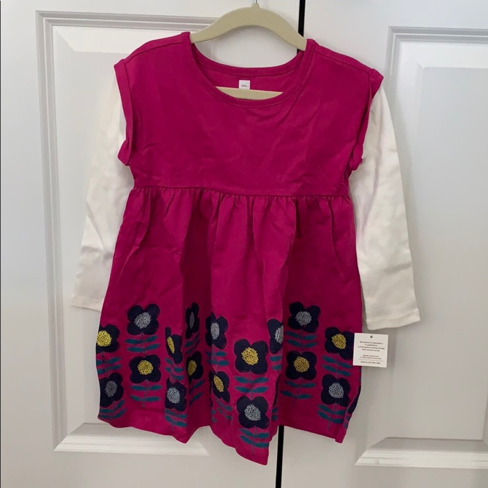 Yes brand Spring dress